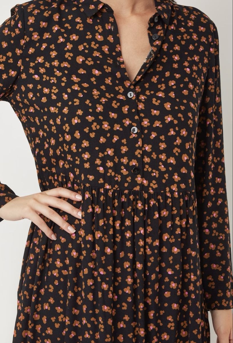 Des Petits Hauts Vestiti: Kleid von Des petits hauts 34 – Nuovo (secondo la descrizione) da Winterthur venduto da seri_bo 5