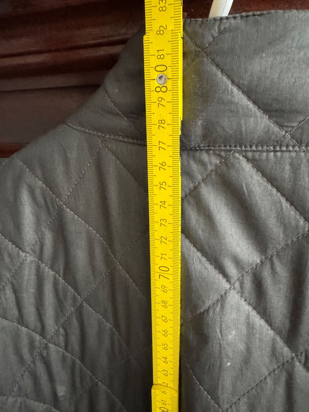 Lindeberg Vestes: Lindbergh Jacke – D'occasion à Obfelden par cesarina10 6