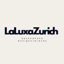 Profile image of LaLuxaZurich