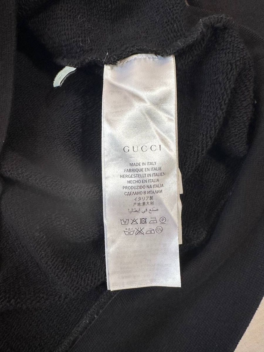 Gucci Maglioni & Felpe: Gucci Pullover  – Usato da Pfäffikon ZH venduto da Nataliia. 4