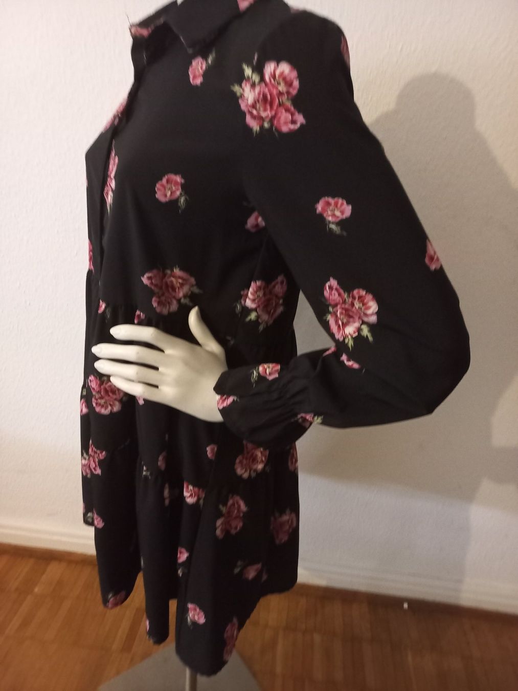 Camicette: Bluse Kleid – Nuovo e nell'imballaggio originale da Basel venduto da zaa_7ft5 2