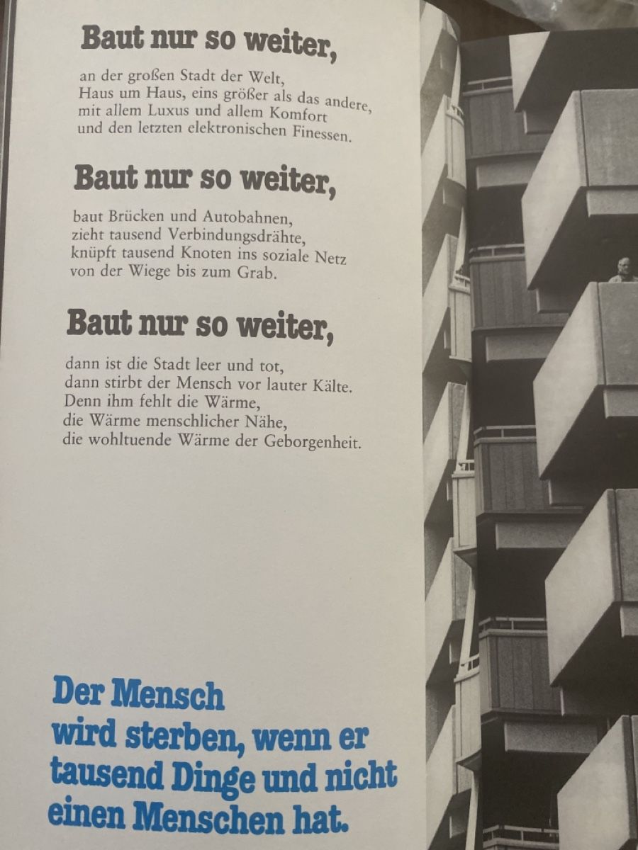 Bücher: Phil Bosman , Liebe wirkt täglich Wunder – Gebraucht aus Baden von swiss-alps 6