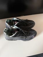 Airmax corteiz