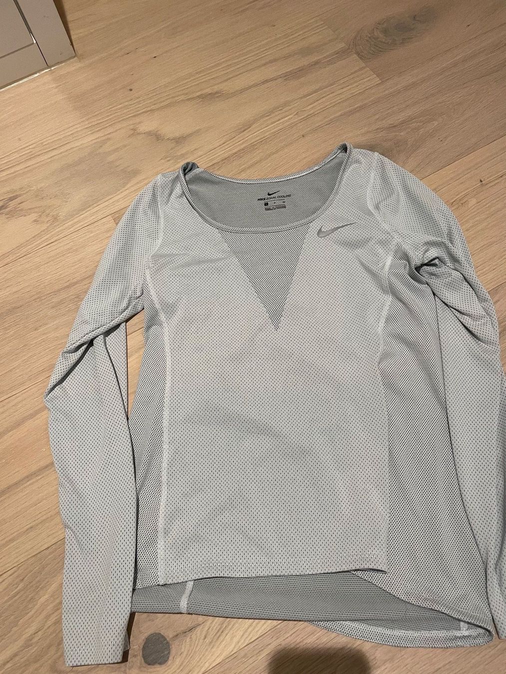 T-Shirts: 2 T-Shirts Nike – Gebraucht aus oetwil an der limmat von Nazeb 4