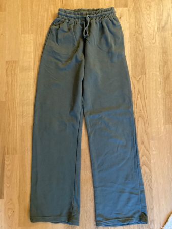 Trainerhose  | TALLY WEiJL * Gr. 34