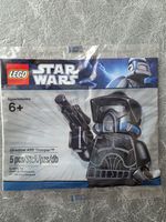Lego Star Wars Shadow ARF Trooper