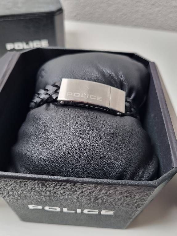 Bracelets: Armband – D'occasion à Schaan par Bandit44 1