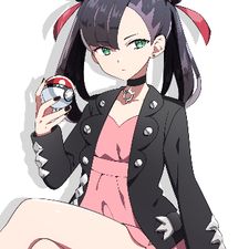 Profile image of Seykeysey01