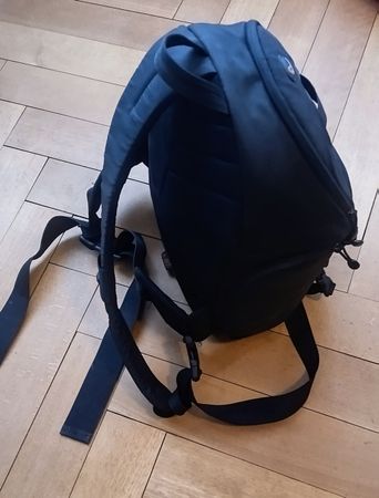 Lowepro Slingshot 300 AW Fotorucksack