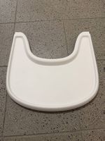 Original Stokke Tripp Trapp Tray  top Zustand