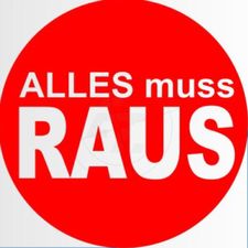 Profile image of AllesMussRaus90