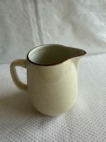 Rössler - pot à lait - carafe - 0,65L