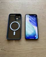 iPhone 14 - 128GB, super Zustand