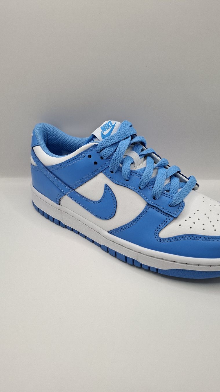 Nike Scarpe da uomo: Nike Dunk Low, taille 40, neuve! – Nuovo e nell'imballaggio originale da Le Landeron venduto da rue_k9kg 2