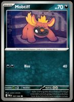 Mobtiff (PBL DE 057/084)