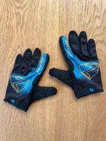 Neuwertige Ziener Junior Bikehandschuhe Gr.M
