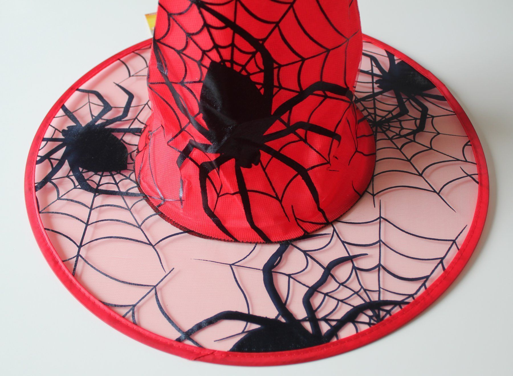 Costumi: Costume sorcière / Hexe t. L – Usato da Peseux venduto da CoolShoping 8
