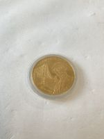 Médaille commémorative 