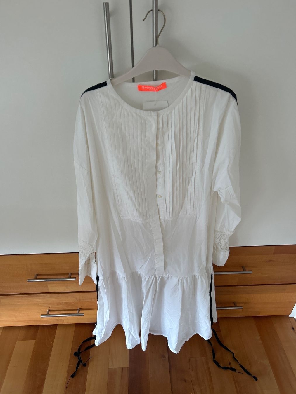 Vestiti: Smarteez Sommerkleid – Usato da Herrliberg venduto da danzatoriatibidabo