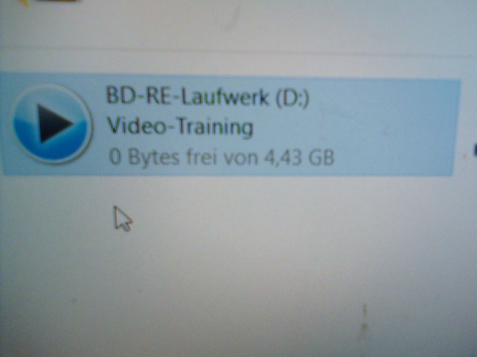 Libri: Rheinwerk Programmieren lernen mit Java Videokurs – Usato da Winterthur venduto da Colonica 3
