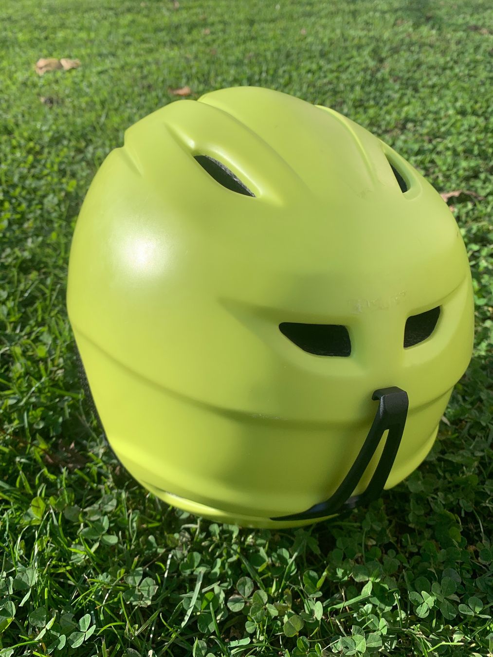 Giro Caschi: Skihelm Giro – Usato da Wildegg venduto da Elefant42 5
