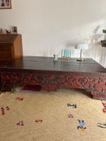 Opium Salontisch