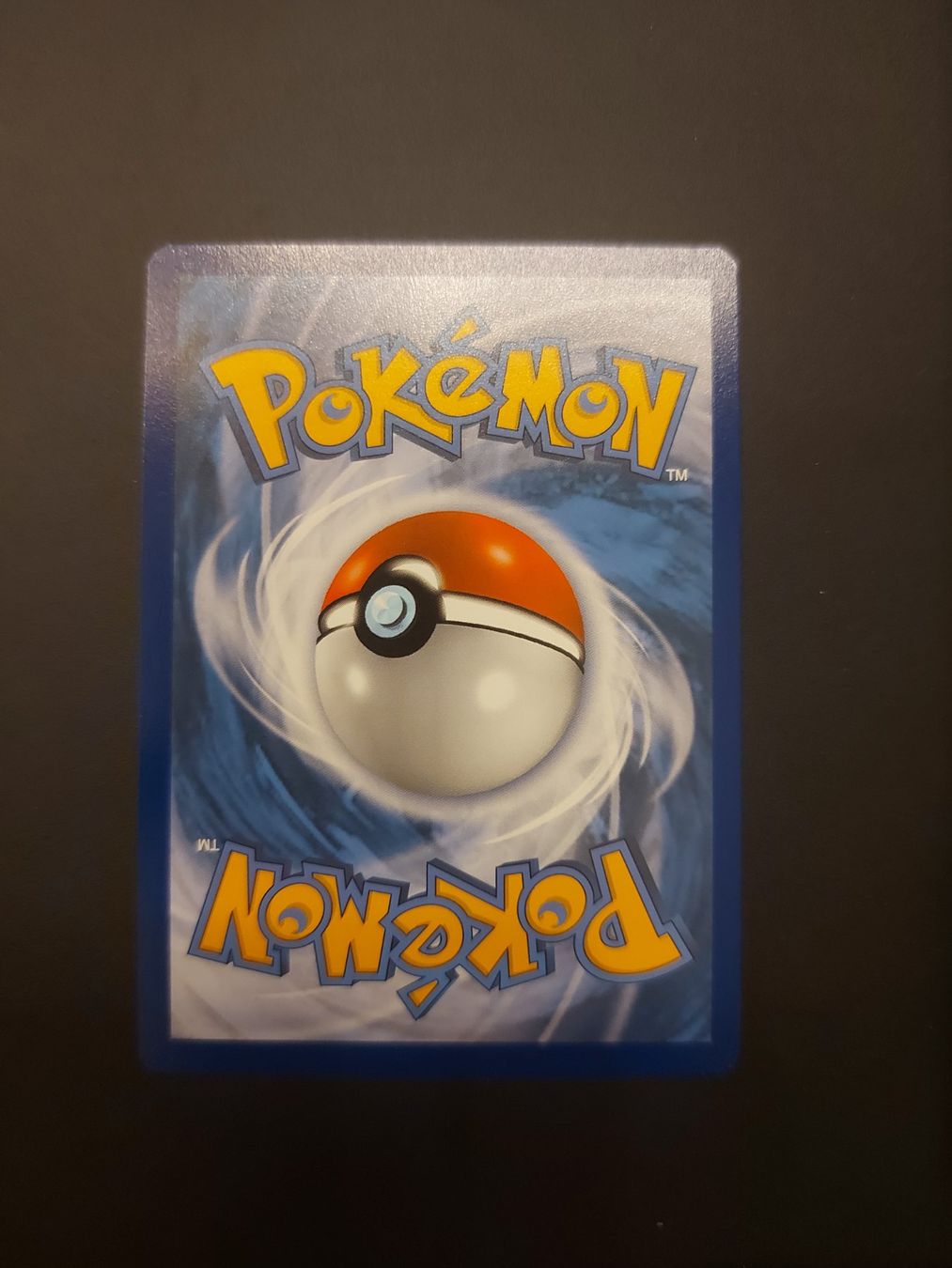 Pokémon Sammelbilder & Trading cards: Pikachu V #043 Vivid Voltage DE – Gebraucht aus Biasca von Sara_Poke123 1