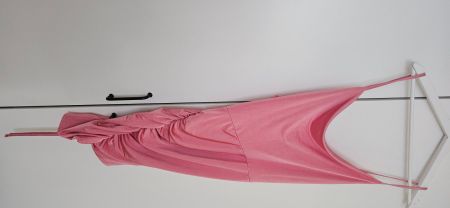 Robe de Soirée missguided neuve avec étiquette   (c)