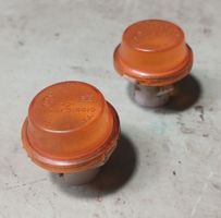 2 Clignotants d'aile Jeep Grand acherokee ZJ 1993-1995