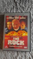 THE ROCK     DVD