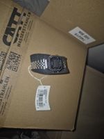 Casio vintage 