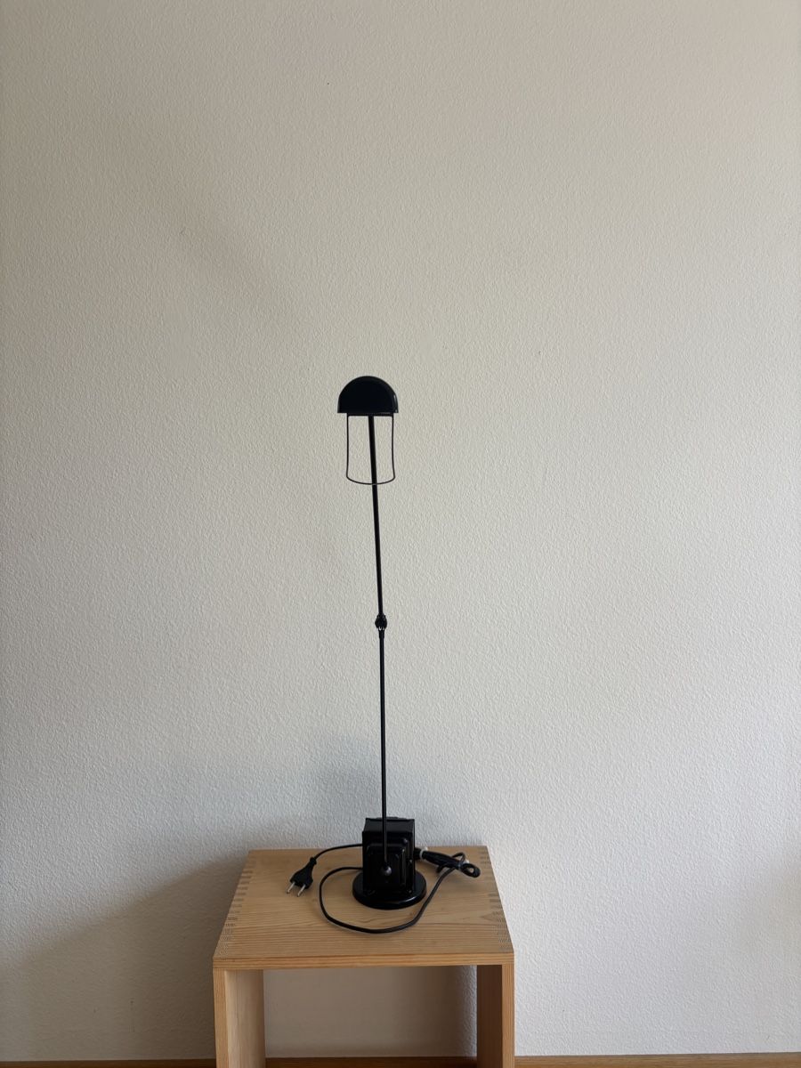 Lumina Lampes: Lumina Daphine – D'occasion à Luzern par srfng 3