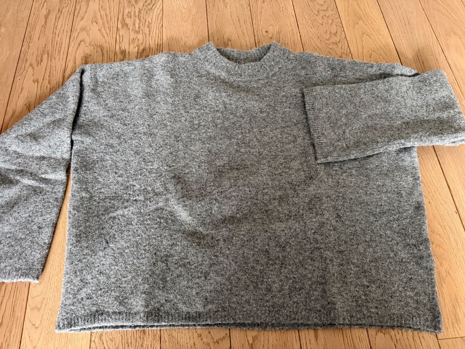 H&M Pulls & Sweat-shirts: Pullover Gr. XS H&M – Neuf (Voir description) à Wiesendangen par gefion99 2
