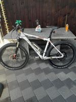 schönes e bike