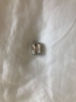 Schmuckstein zum Basteln, 18mm hoch, 12mm breit