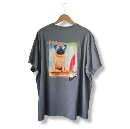 T-shirt Nike édition limitée - taille XXL