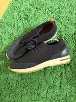 Loro Piana Flexy 360
