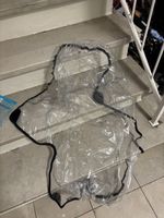 Regenschutz Bogaboo 2 Stück