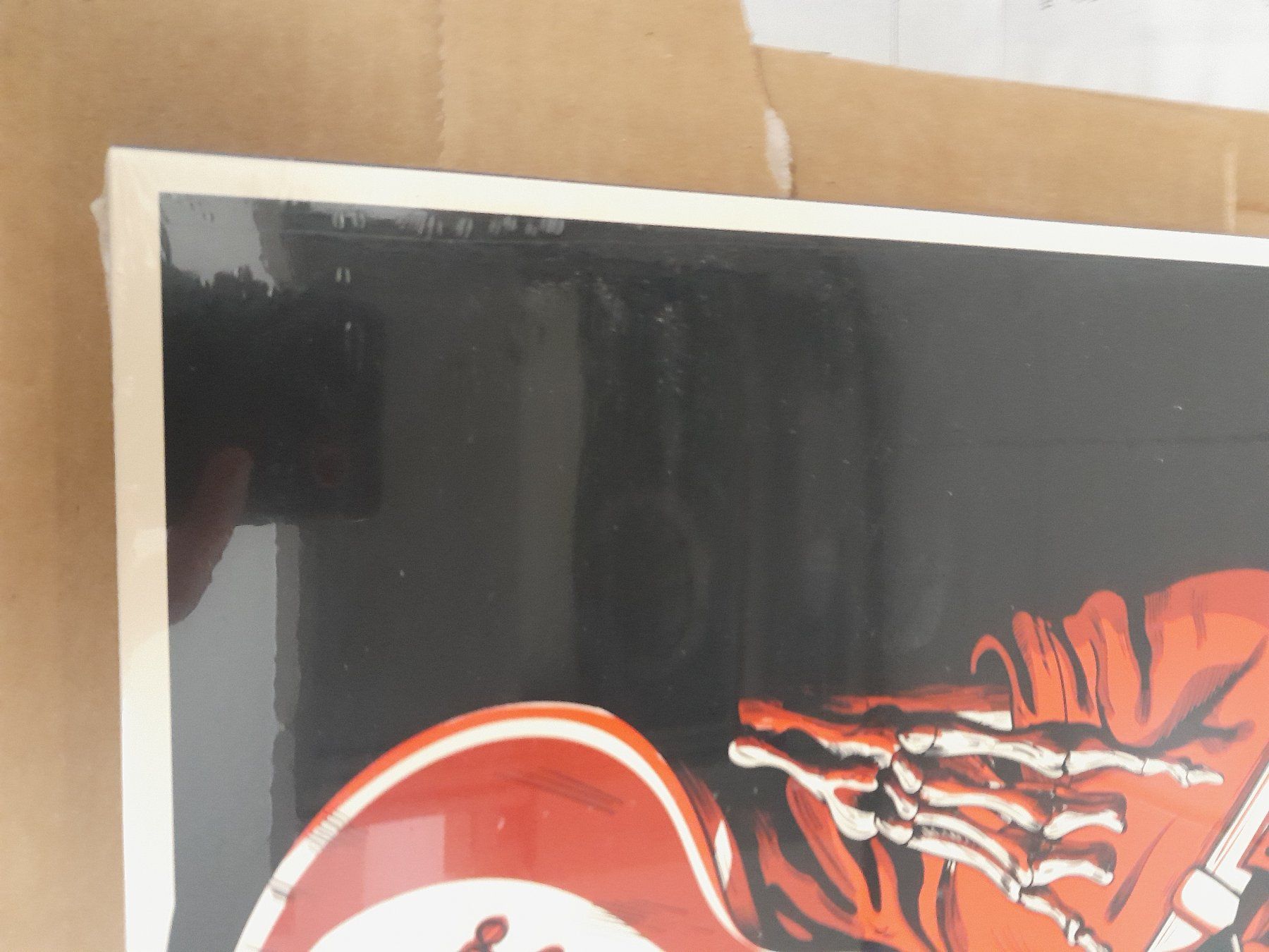 Dischi in vinile: Freiwild Schallplatte limitiert – Nuovo e nell'imballaggio originale da Rüti ZH venduto da Alemanni 2