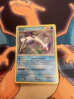 Lugia (CL 15) - DE - Holo - Ruf der Legenden