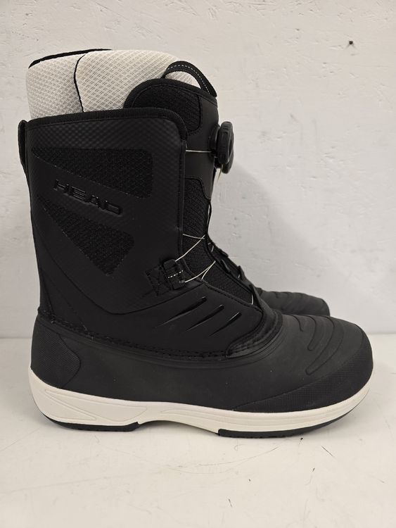 Bottes d'extérieur Country Nubuck Couleur un Taille 42