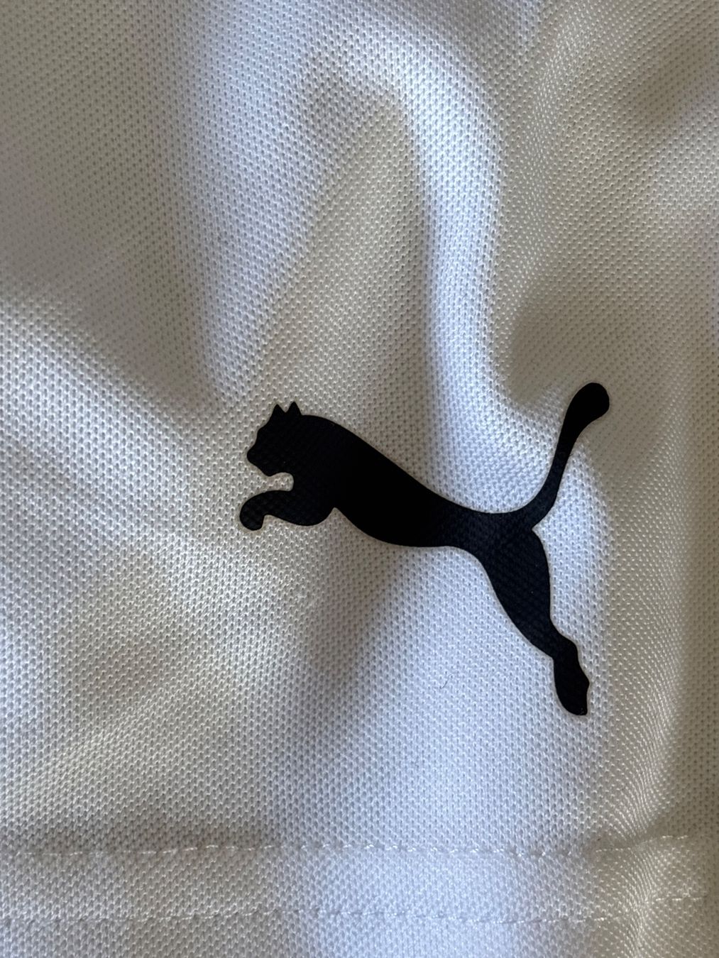 Puma Pantaloni: Puma Shorts, Gr. 140 Sofortkauf – Usato da Genève venduto da Livsonman 2