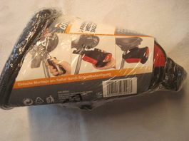 crivit sports Fahrrad-Werkzeugtasche