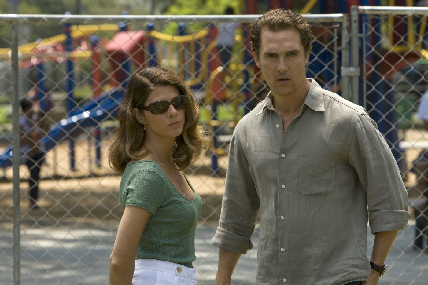 Tutti i DVDs: Der Mandant mit Matthew McConaughey    DVD – Nuovo (secondo la descrizione) da Triengen venduto da Nilana 3