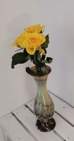 Jasba Vase