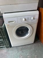 Fust Novamatic WA 1102/1  séchoir