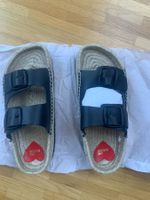Love Moschino Sandalette