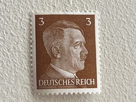SALE ! DR Briefmarken ab 1 CHF (Gratis-Versand)