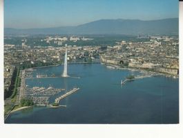 Genève 2012