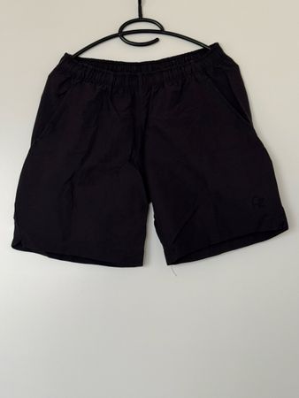 Sportshorts